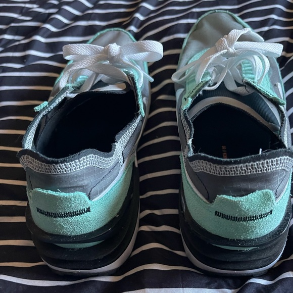 Nike Waffle One - Picture 4 of 5